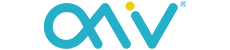 ALFAWISE International