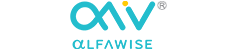 ALFAWISE International