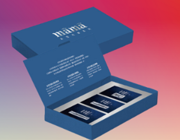 Picture of 永恆光燦體驗組