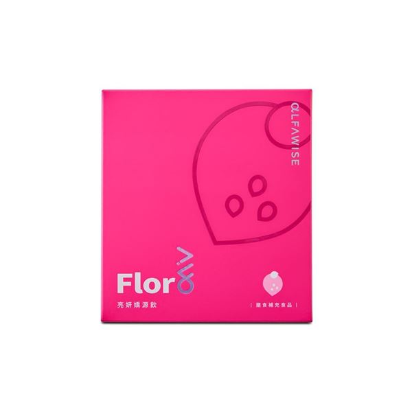 Picture of Flora