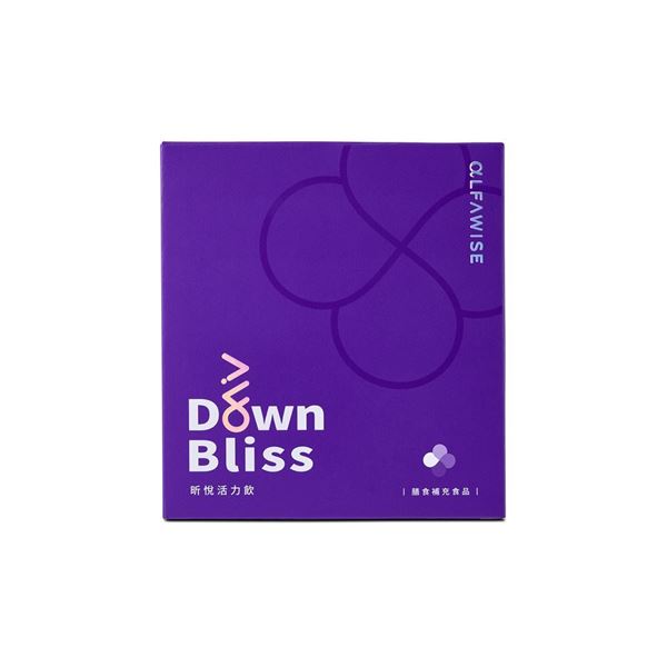 Picture of DαwnBliss
