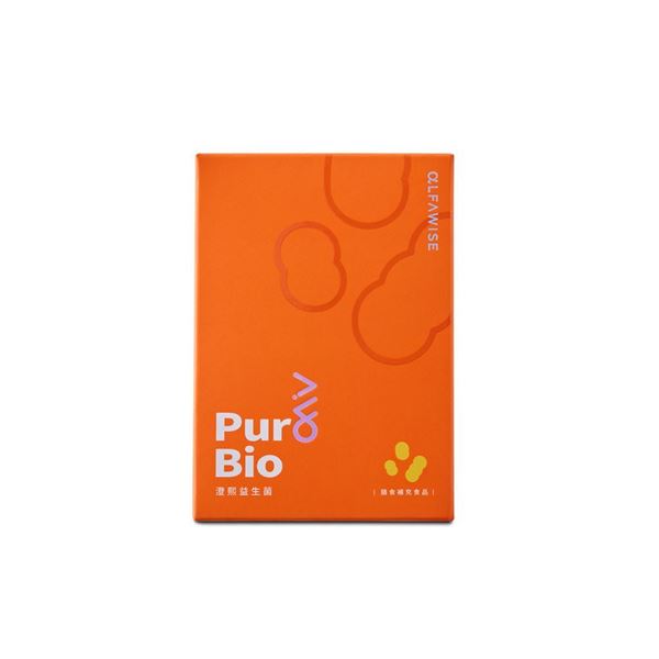 Picture of Purαbio