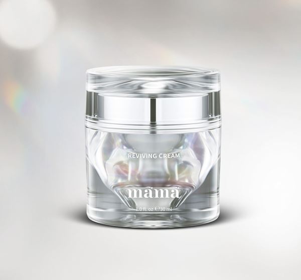Picture of Reviving Cream