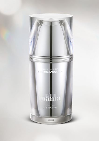 Picture of Firming Emulsion