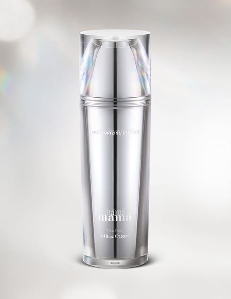 Picture of Moisturizing Essence