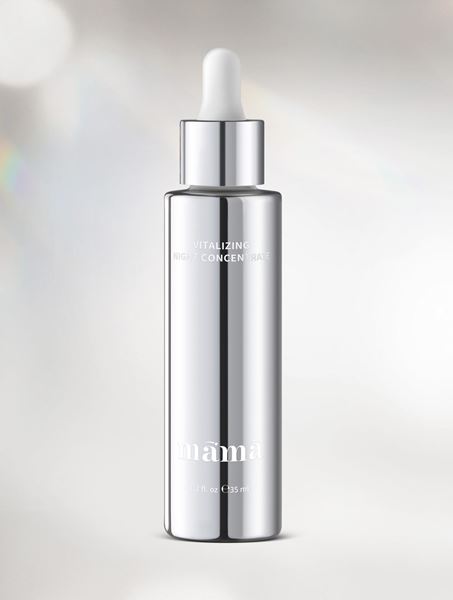 Picture of  Vitalizing Night Concentrate